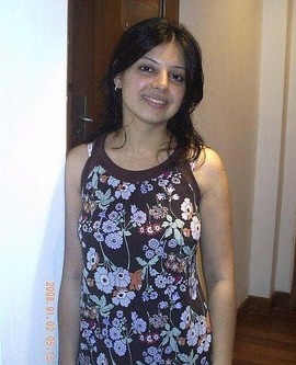 Jammu online dating profiles
